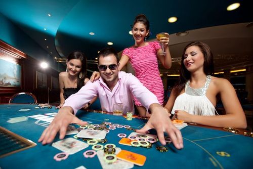 phil win online casino