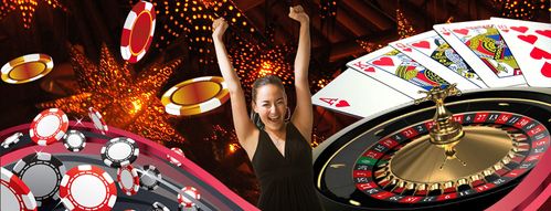 mnl168 online casino register