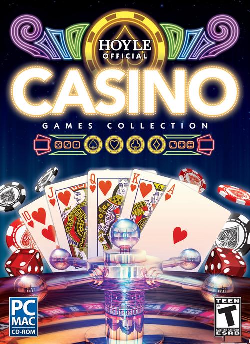 lodislot 777 casino online