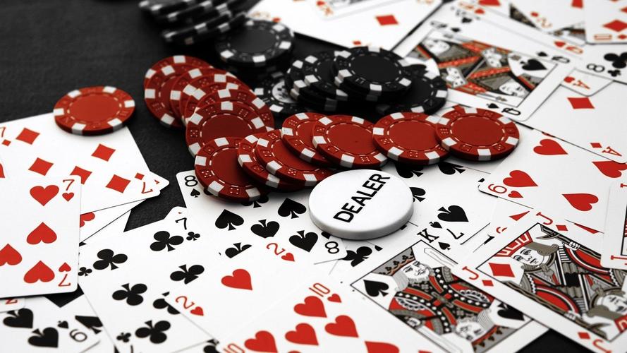 hot 646 online casino	