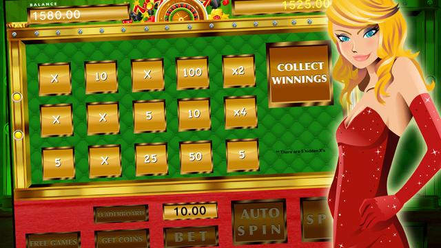 jili 365 casino login register