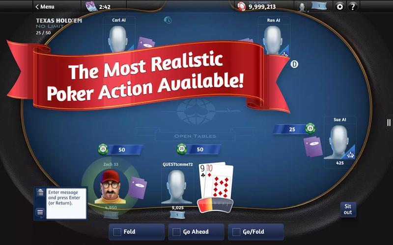 taya356 online casino login