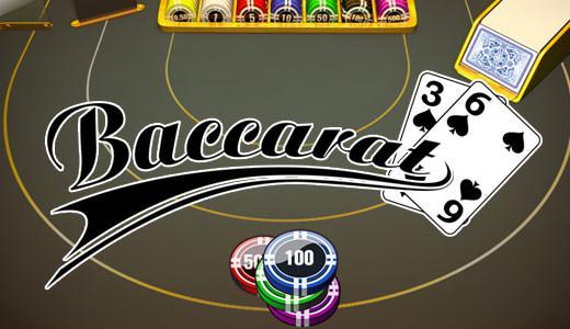 php365 online casino