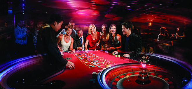 tmtplay 333 casino login registration