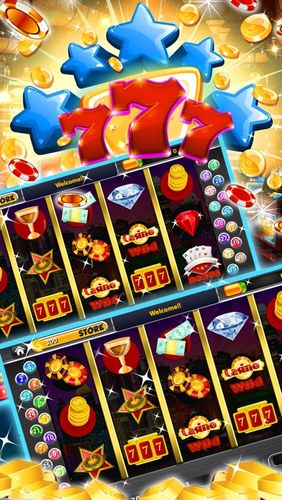 jili hot 646 casino login