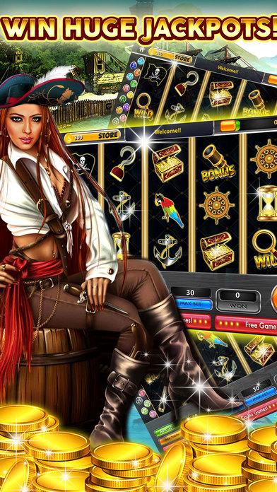 lodi646 casino online	