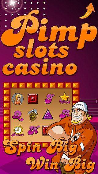 tmtplay-best online casino.for filipino