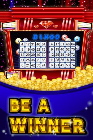 betso88 com slot game