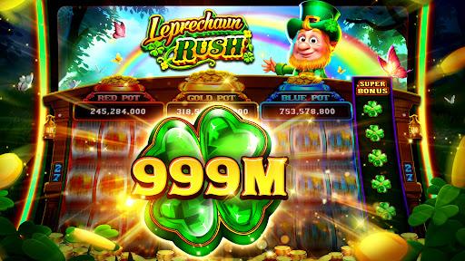 online casino login login ph365