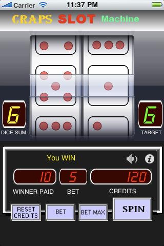 ph2bet casino login