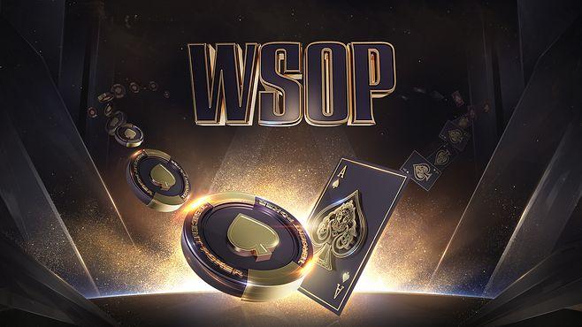 php 365 online casino login