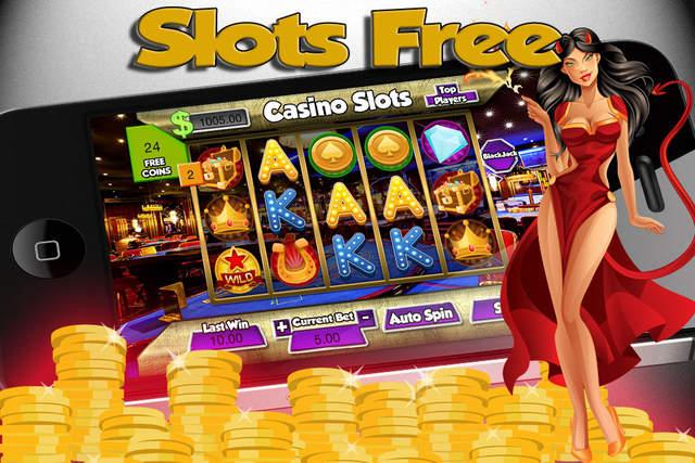 365 online casino