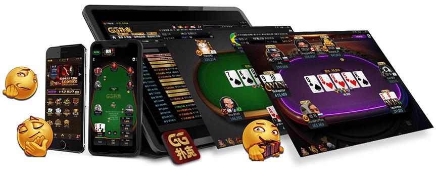 php-365 casino login