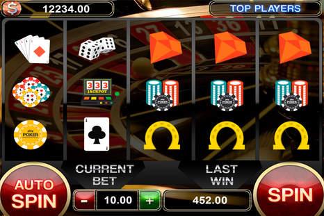 philwin casino app