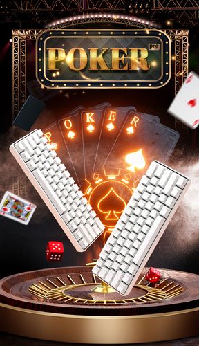 jili777 casino login