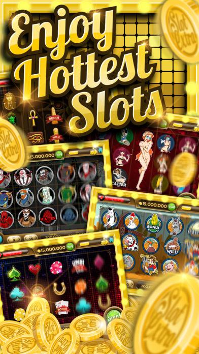 tmtplay casino download apk