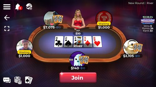 ye7 casino login