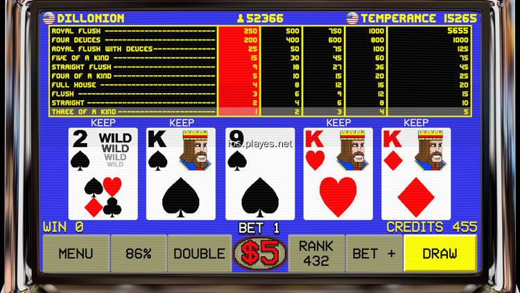 88 online casino