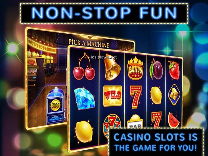 gold99 casino register