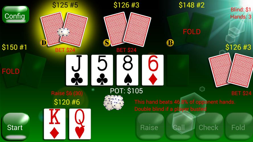 phwin casino app download