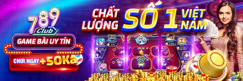 taya 646 casino login