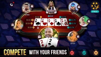 jl777 online casino login