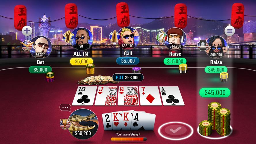 mwplay-best online casino for filipino