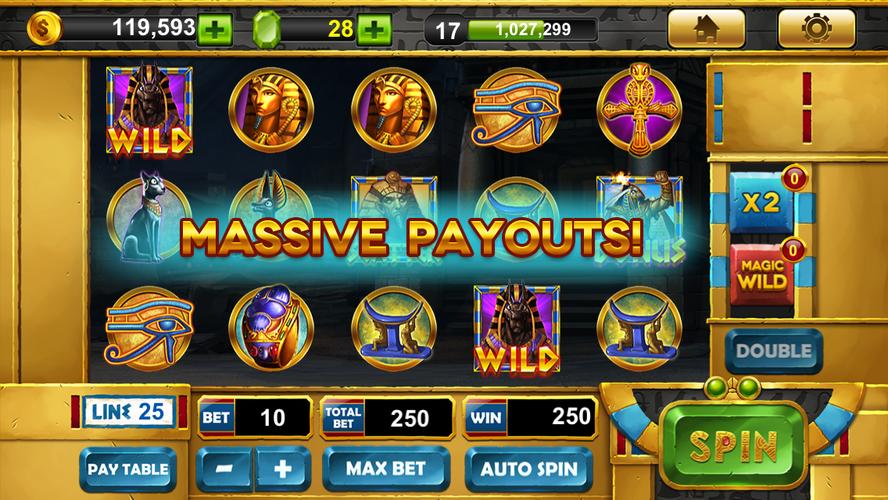 tayabet365 casino login