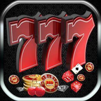 ph777 apk download