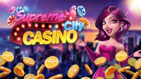 casinyeam online casino