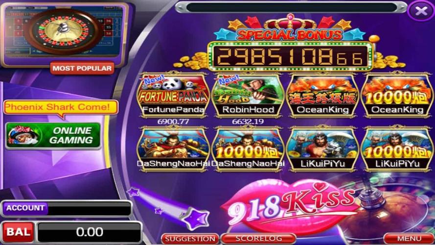 tmtplay-best online casino.for filipino