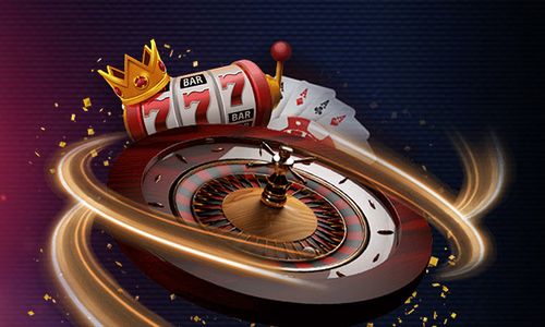 rich9 casino login