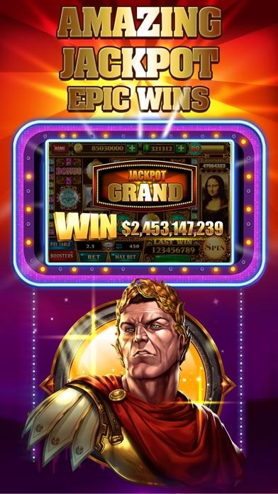 winph777 casino login