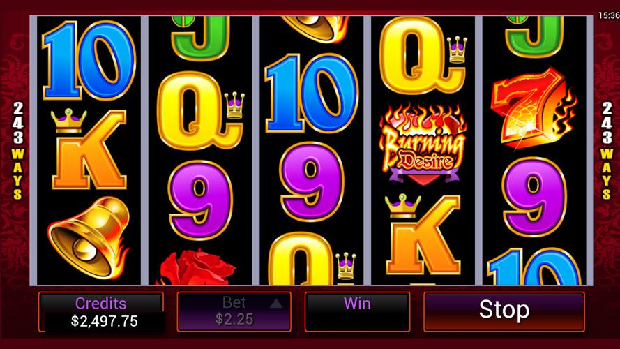 hot 646 ph casino