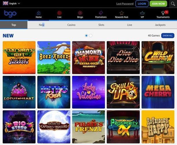 ph2bet casino online