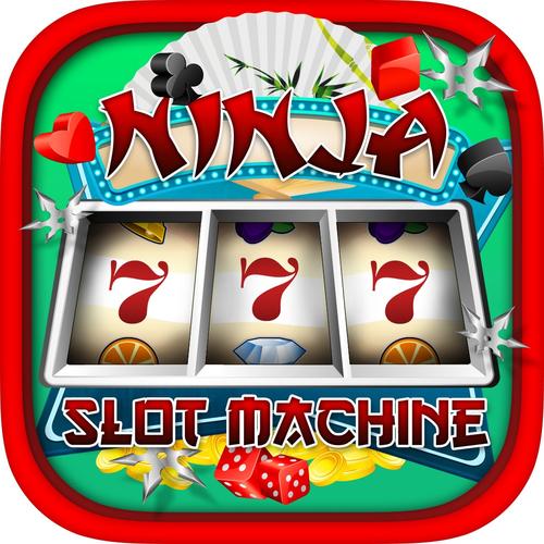 fb777 slot casino login download