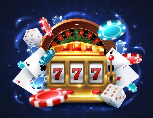 22win casino