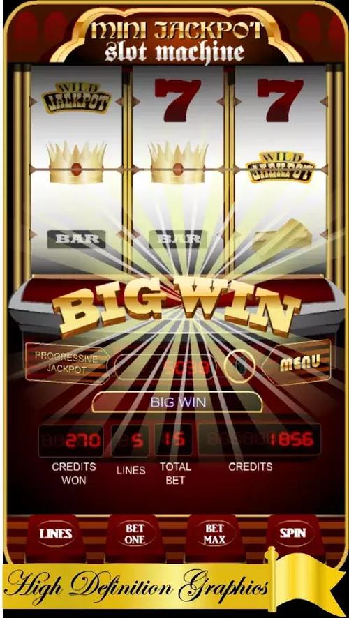 ii89 casino login