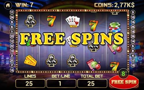 jilino1 online casino