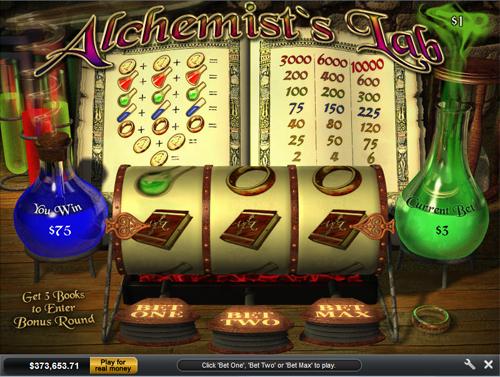 philwin online casino hash