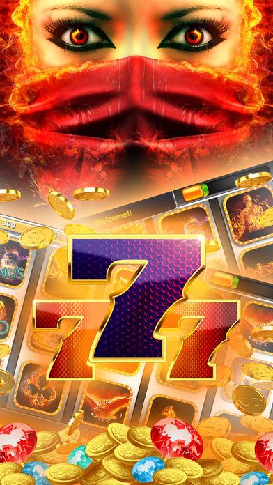 lodi 291 online casino login