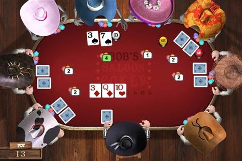 fb 777 casino register