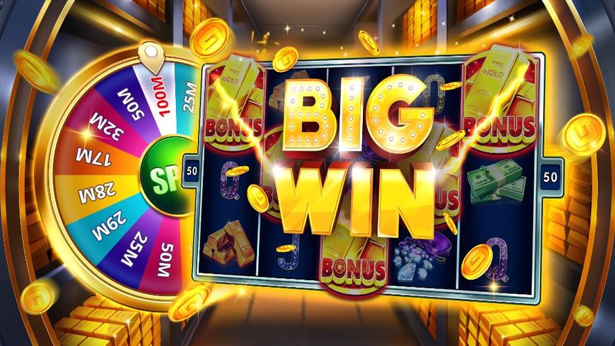 phil win online casino