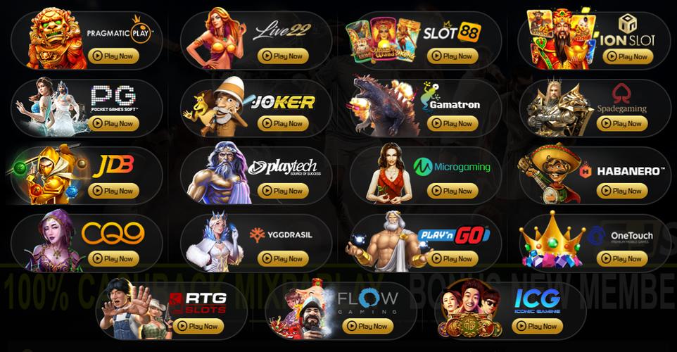 fb777 slot casino login philippines app