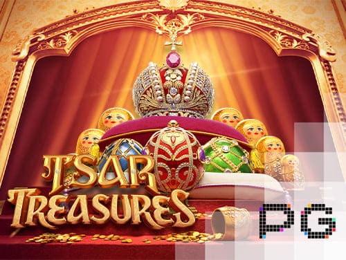 ubet63 free 100 no deposit bonus philippines