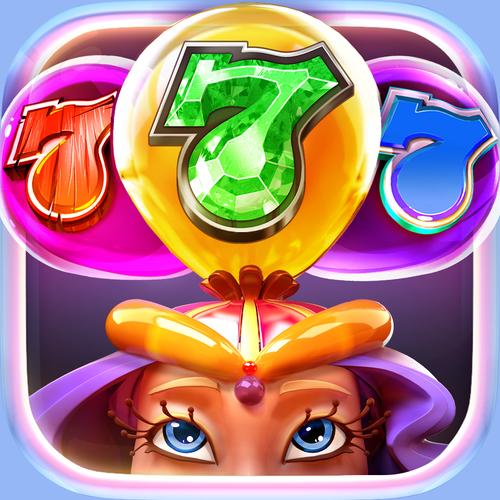 jili168 casino login register