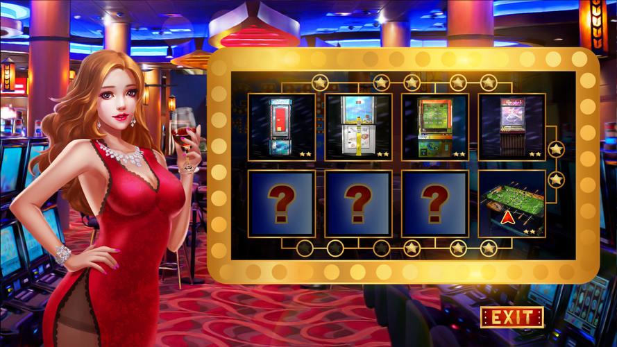 777taya casino login