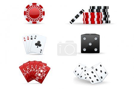 jili888 online casino register