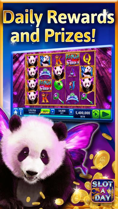 www.phbwin.com casino