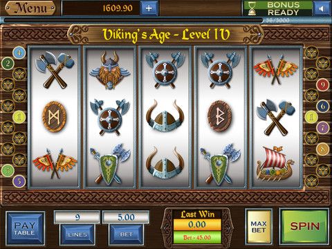 peso 47 casino login register